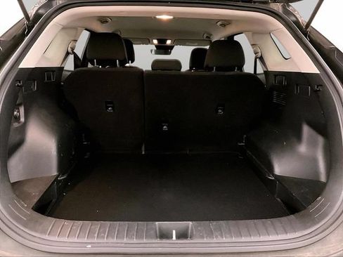 Used 2023 Kia Sportage LX FWD image 33