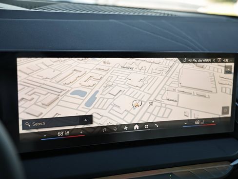 New 2026 BMW X3 xDrive30 w/ Premium Package image 36