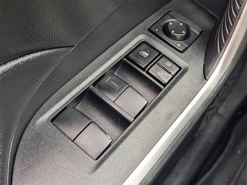 Used 2023 Toyota RAV4 LE image 22