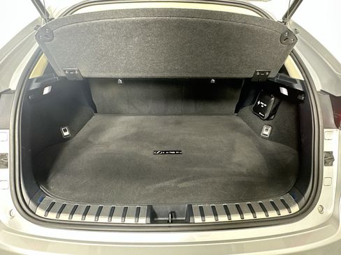 Used 2019 Lexus NX 300 AWD w/ Premium Package image 30