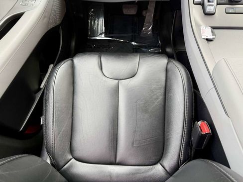 Used 2020 Hyundai Palisade SEL image 28