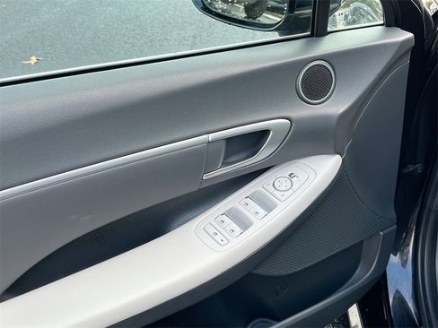 Used 2024 Hyundai Sonata SEL image 18