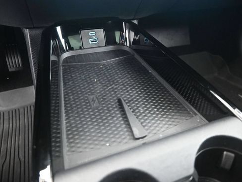 Certified 2023 Ford Mustang Mach-E GT AWD/4WD image 17