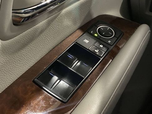 Used 2010 Lexus RX 350 2WD image 9