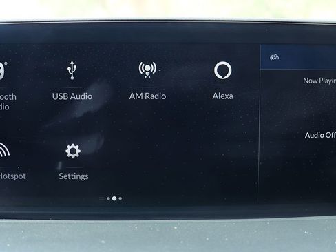 Used 2023 Acura RDX A-Spec image 51