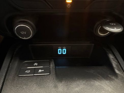 Used 2021 Ford Ranger XL w/ Equipment Group 101A High RWD image 29