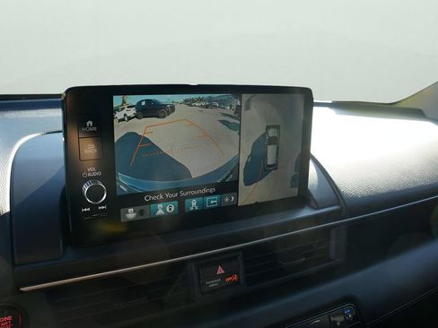 Used 2023 Honda Pilot Elite image 20