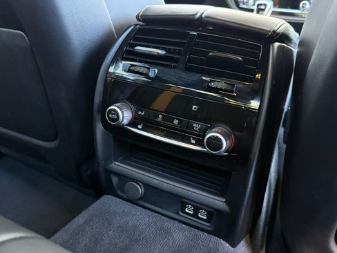 Used 2022 BMW M5 w/ Competition Package AWD/4WD image 45