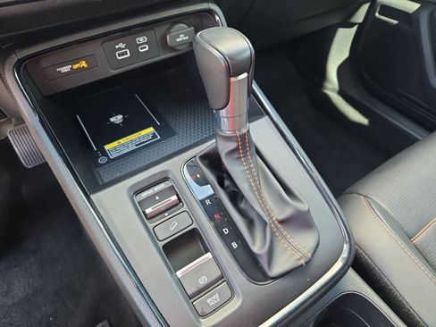 Used 2024 Honda CR-V Sport-L image 30