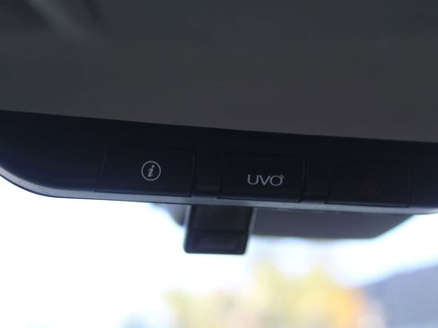 Certified 2020 Kia Soul EX image 46