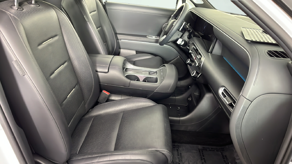 Used 2026 Hyundai Palisade Calligraphy AWD/4WD image 19