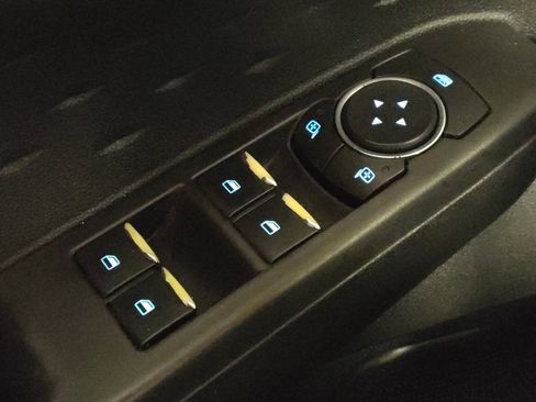 Used 2020 Ford Escape S FWD image 27