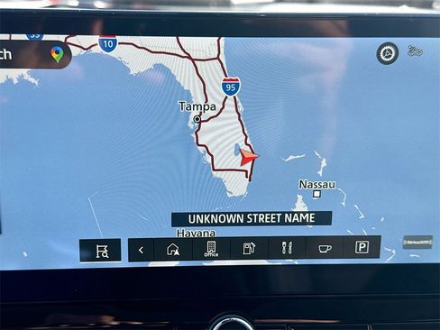 New 2026 Mitsubishi Outlander SE image 12