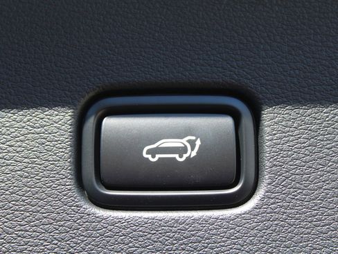 New 2026 Kia Sportage X-Line AWD/4WD image 11