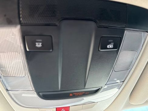 Used 2025 Kia K5 LXS FWD image 29