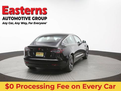 Used 2018 Tesla Model 3 RWD image 33