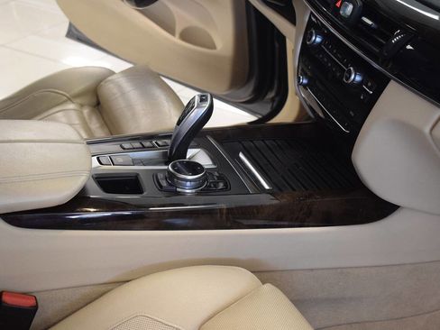 Used 2014 BMW X5 xDrive35i AWD/4WD image 79
