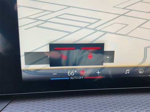 New 2026 BMW 330i xDrive Sedan image 15