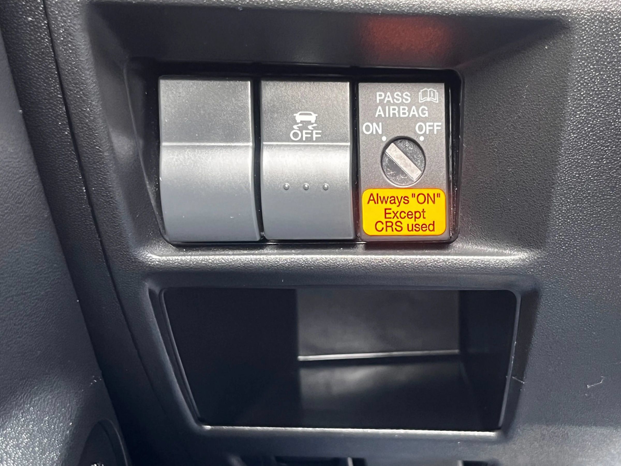 Used 2012 MAZDA MX-5 Miata Touring RWD image 34