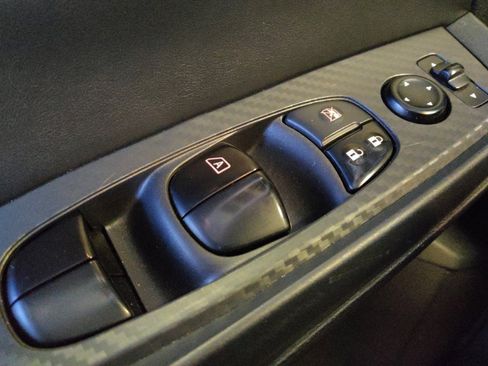 Used 2022 Nissan Sentra SV image 27