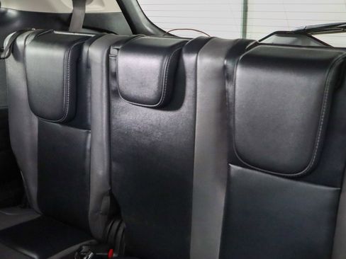 Used 2022 Subaru Ascent Onyx Edition image 26