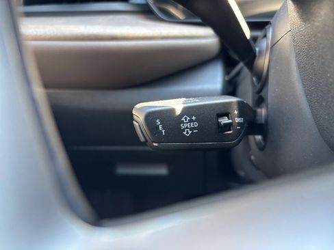 New 2026 Audi Q5 Premium image 20