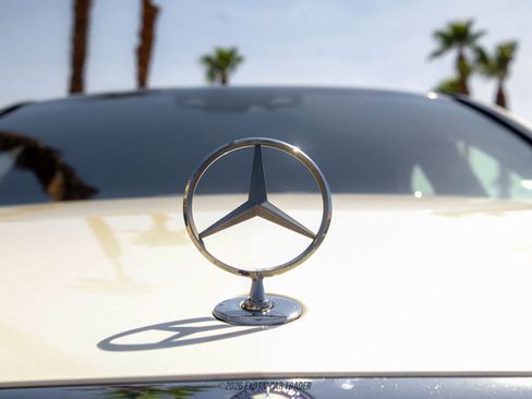 Used 2015 Mercedes-Benz S 550 Sedan image 44