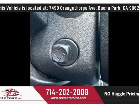 Used 2008 INFINITI G37 Sport w/ Premium Pkg image 29