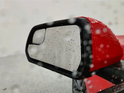 Used 2016 Ford Mustang GT Premium image 24