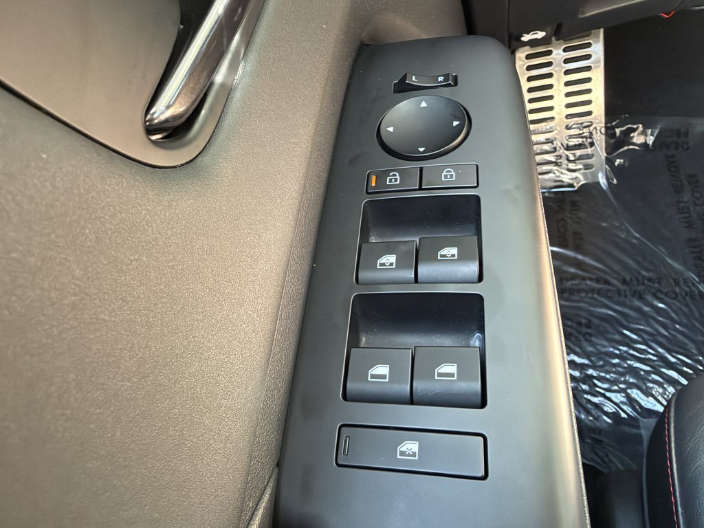 Used 2024 Hyundai Kona N Line FWD image 25