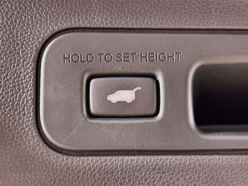 Used 2024 Acura MDX Type S AWD/4WD image 32