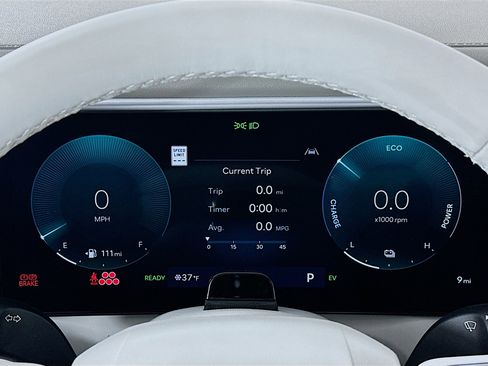 New 2026 Hyundai Palisade SEL Premium AWD/4WD image 12