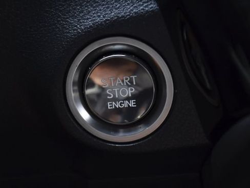 Used 2023 Lexus ES 350 F Sport FWD image 19