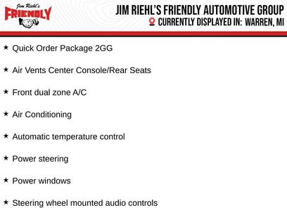 Used 2020 Jeep Compass Limited