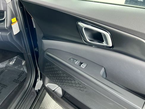 New 2026 Kia Carnival SX Prestige image 34