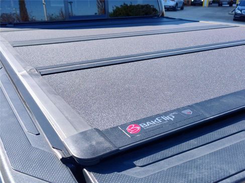 Used 2023 Toyota Tacoma SR image 6