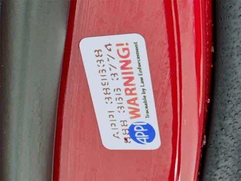 Used 2016 Tesla Model S 75D image 44