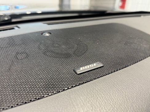 Used 2019 Nissan Armada SL w/ Premium Package image 48