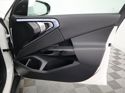 New 2026 BMW X3 xDrive30 w/ Premium Package image 26