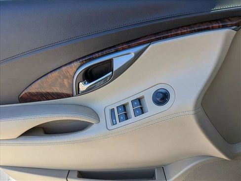 Used 2013 Buick LaCrosse Leather image 15