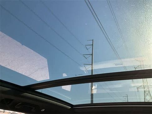 Used 2025 Audi Q7 2.0T Premium Plus image 14