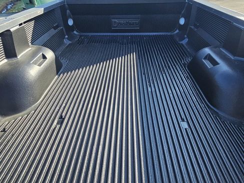 Used 2016 Ford F350 Lariat w/ Lariat Ultimate Package image 10