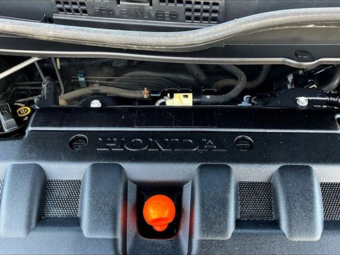 Used 2012 Honda Civic EX image 32