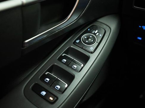 Used 2020 Hyundai Sonata SE FWD image 25