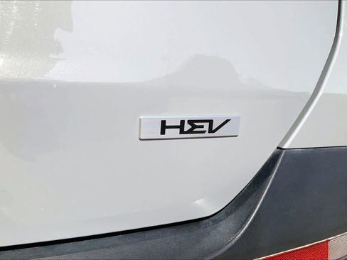 Used 2025 Kia Carnival SX Prestige FWD image 10