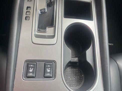Used 2022 Nissan Murano SV FWD image 20
