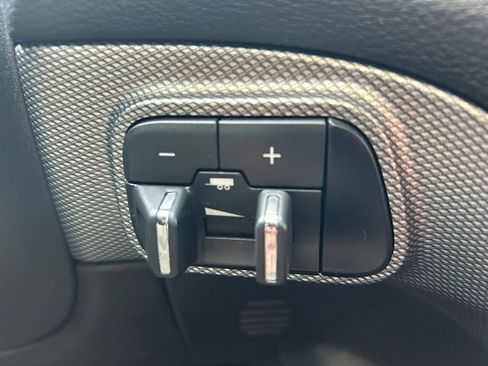 Used 2019 Dodge Durango R/T w/ Trailer Tow Group IV image 32