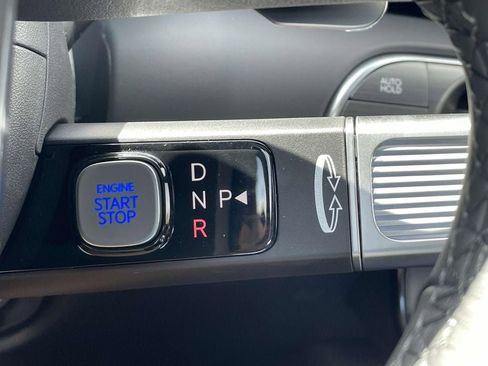 New 2026 Hyundai Palisade Calligraphy image 18