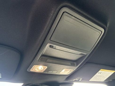 New 2026 Ford Mustang Coupe RWD image 27