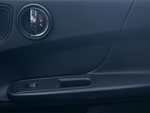 Used 2018 MINI Cooper Countryman image 19